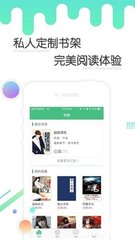 乐鱼网页版登录界面